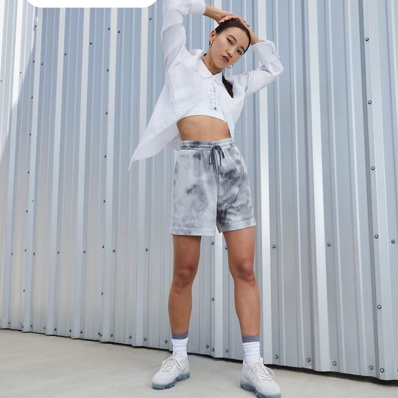 Nike Air VaporMax 2021 Flyknit - Picture 7 of 7